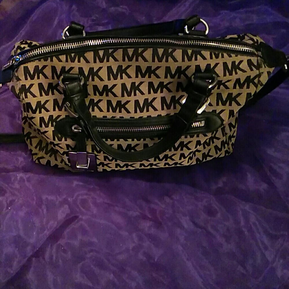 Micheal Kors